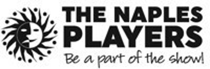 The Dixie Swim Club show poster