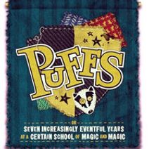Puffs