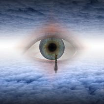 Irish Theatre of Chicago presents Molly Sweeney