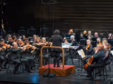 Classical Favorites: Tchaikovsky, Beethoven and More! in New Jersey
