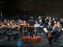 Classical Favorites: Tchaikovsky, Beethoven and More!