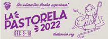 La Pastorela 2022: An Interactive Theatre Experience!