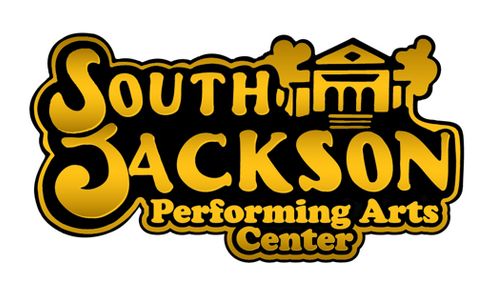 Midsummer Night's Swing show poster