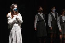 Wharton Arts Summer Open House