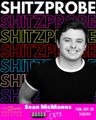 Shitzprobe: The Improvised Broadway Musical in Off-Off-Broadway