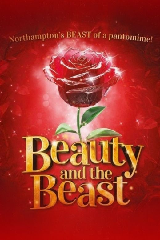 Beauty & The Beast