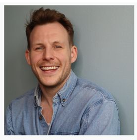 Mitch Wood! My Impression of a LONDON Show! show poster