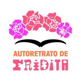 Autoretrato de Fridita show poster