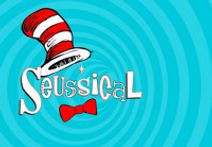 Seussical