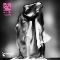 When You Pass Over My Tomb