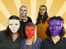 The Lonely Death of L. Harris