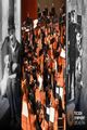 Charlie Chaplin's A Dog's Life and The Kid with Tucson Symphony Orchestra in Phoenix