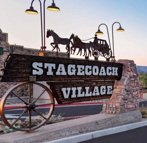 Cave Creek Fine Art and Wine Festival show poster