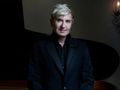 Jean-Yves Thibaudet Plays Ravel in Broadway
