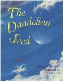 The Dandelion Seed
