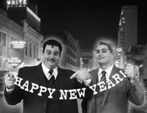 A Minor Case Of Murder!