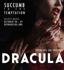 Dracula