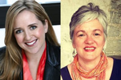 My Favorite Things show poster