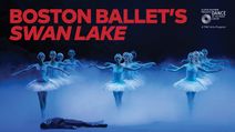 Boston Ballet