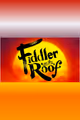 Fiddler on the Roof in Houston
