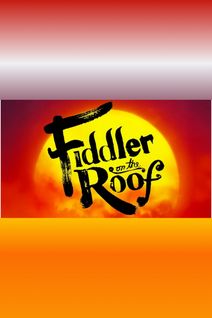 Fiddler on the Roof