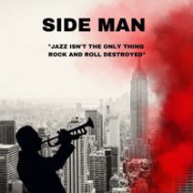 SIDE MAN