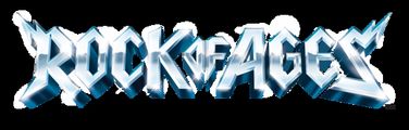 Rock of Ages in Portland