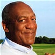 Bill Cosby