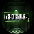 BeetleJuice Jr. in Phoenix