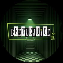 BeetleJuice Jr.