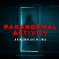 Paranormal Activity in Los Angeles