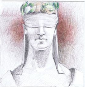 12 Angry Jurors show poster