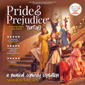 Pride And Prejudice* (*sort of) in Australia - Sydney