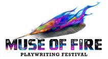 Muse of Fire Playwriting Contest