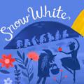 Snow White in Atlanta