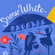 Snow White