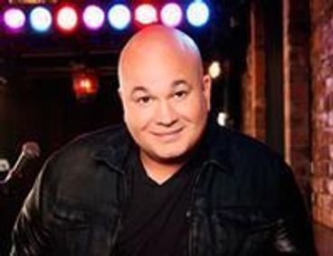 Robert Kelly show poster