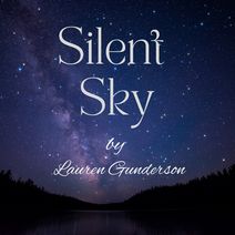 Silent Sky