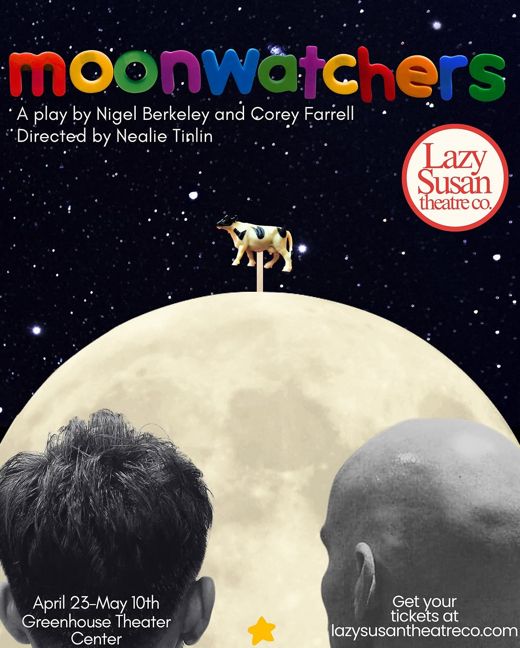 moonwatchers