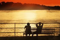 TUESDAYS WITH MORRIE