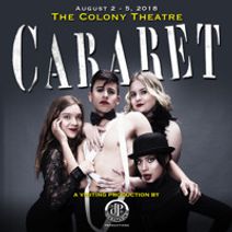 Cabaret