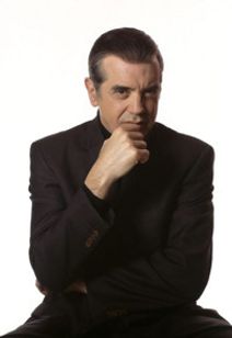 Chazz Palminteri - A Bronx Tale