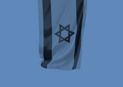 On The Grill show poster