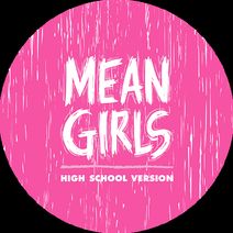Mean Girl High School Version