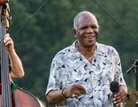 Amani Presents - The Beatles and Music of All Seasons in New Jersey
