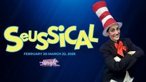 Seussical