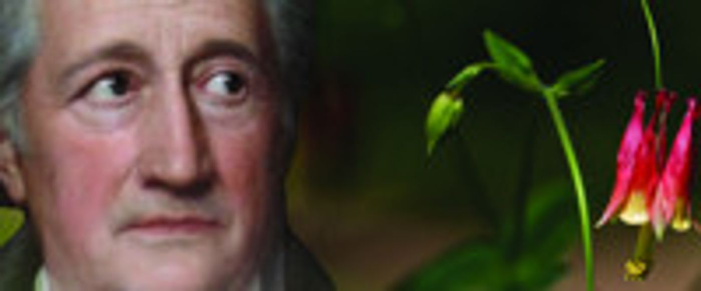 JESUS CHRIST SUPERSTAR & More Lead Philadelphia's April 2023 Theater Top 10  Image