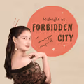 Midnight at Forbidden City in Off-Off-Broadway
