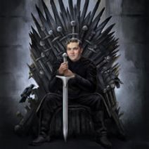 Virginia Opera: The Valkyrie