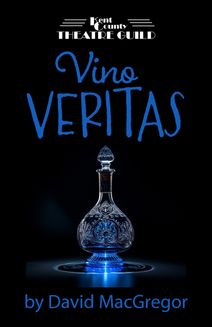Vino Veritas